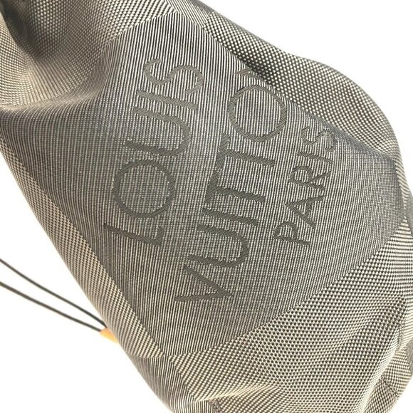 LOUIS VUITTON M93013 Monogram Geant Matero PM bag Shoulder Bag - Picture 2 of 11